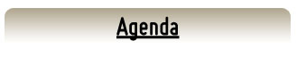 agendass