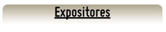 expositoress
