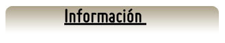 informacion