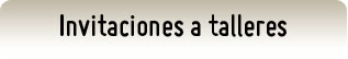 invitacionestall