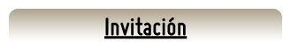invitacions