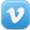 vimeo_ico