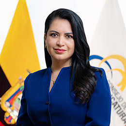 DRA MALDONADO - WEB