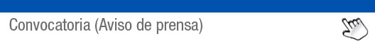 avisoprensafiscales2014convocatoria