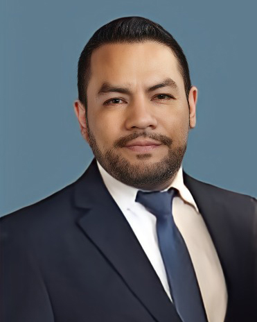Foto de Fausto Naranjo