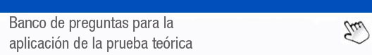 fiscalesbancopreguntas