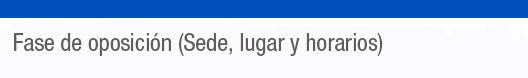 faseopsicionfiscales