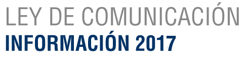 Ley de Comunicación ley-comunicacion-02-2017