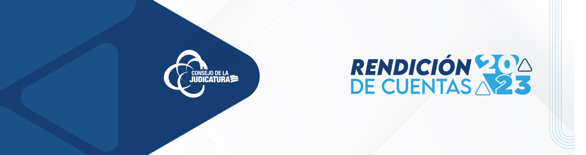 Invitación CS5