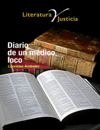 Diario de un médico loco