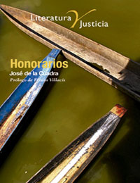 Honorarios