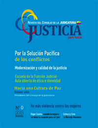 <a href="https://www.funcionjudicial.gob.ec/resources/pdf/publicaciones/manuales/Procedimiento%20de%20%C3%8Dnfimas%20Cuant%C3%ADas.pdf" target="_blank" style="color: white"> Revista No. 00</a>