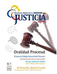 Revista No. 01