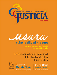 Revista No. 02