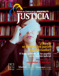 Revista No. 03