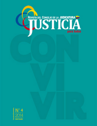 Revista No. 04