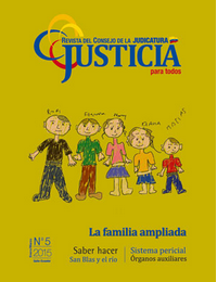 Revista No. 05