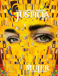 Revista No. 07