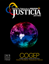 Revista No. 08