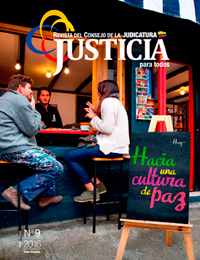 Revista No. 09