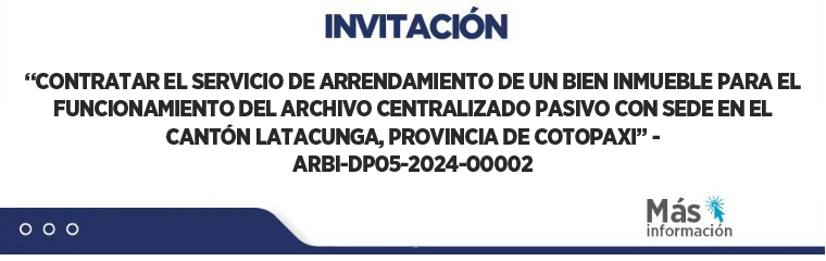 Ver anuncio