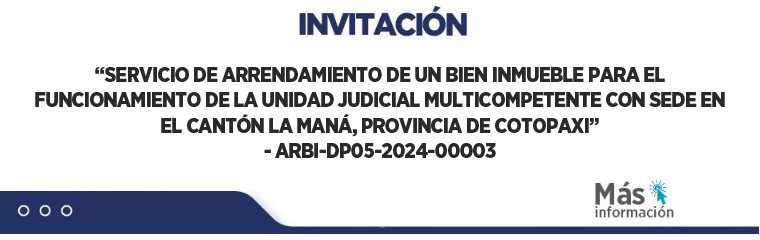 Ver anuncio