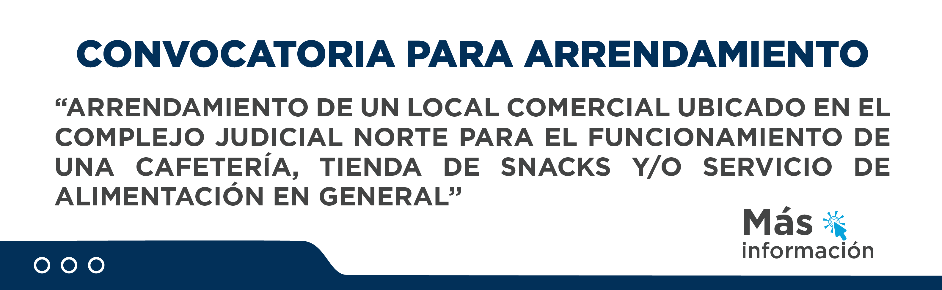 ARRENDAMIENTO DPP-01