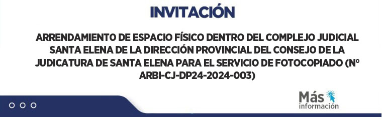 Ver anuncio