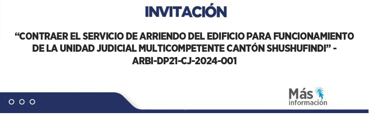 Ver anuncio
