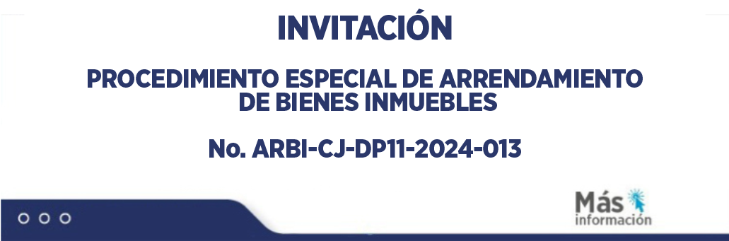 Ver anuncio