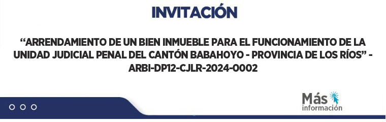 Ver anuncio