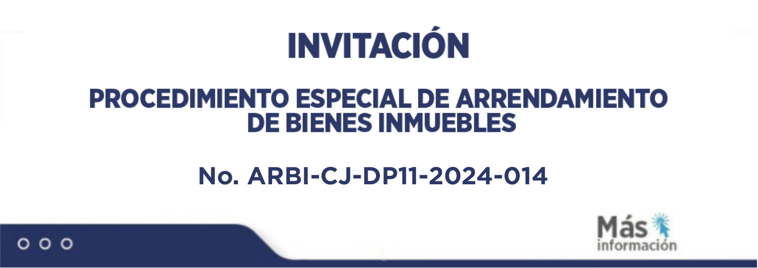 Ver anuncio