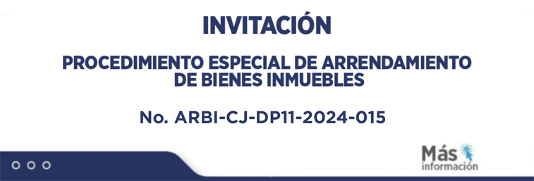 Ver anuncio
