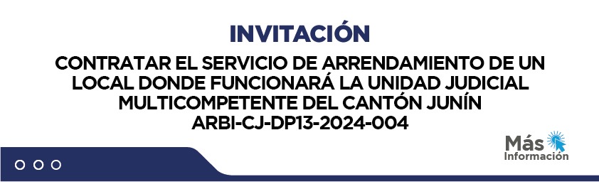 Ver anuncio