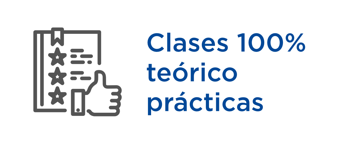 2_VC_5CFM_clases@2x