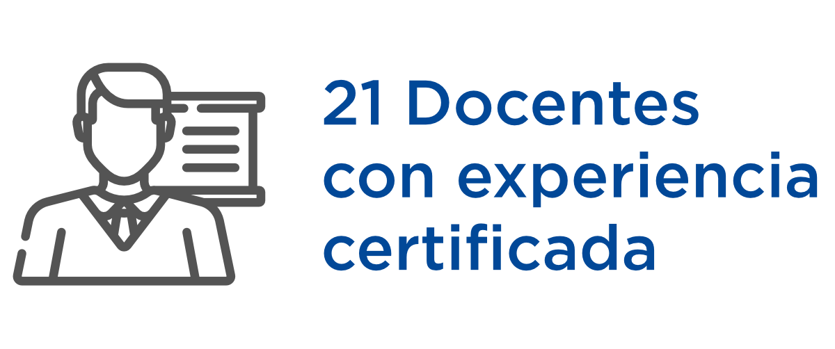 3_VC_5CFM_docentes@2x