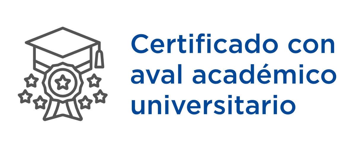 4_VC_5CFM_certificados@2x