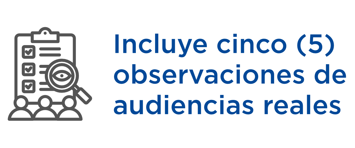 5_VC_5CFM_observaciones@2x