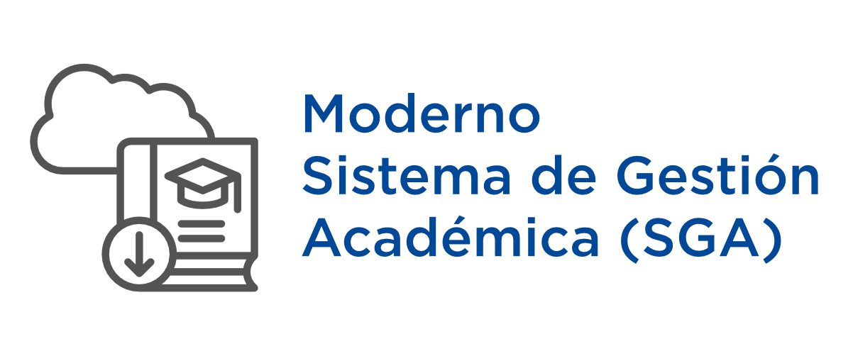 6_VC_5CFM_gestion_academica@2x