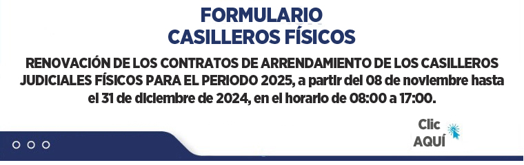 Ver documento