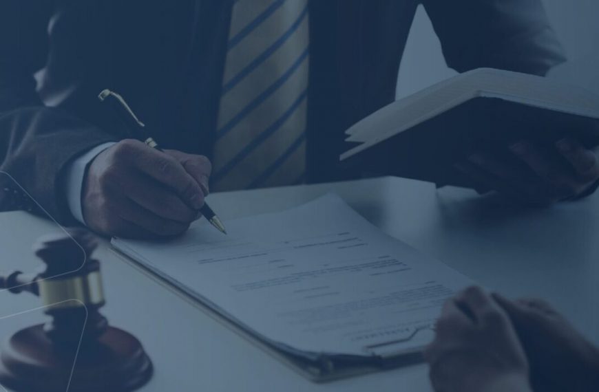 Feria Judicial con gran acogida en Orellana