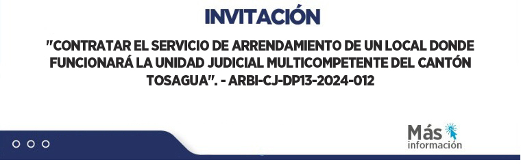 Ver anuncio