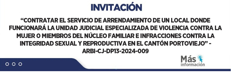 Ver anuncio