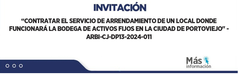 Ver anuncio