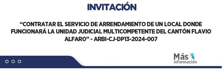 Ver anuncio