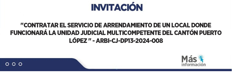 Ver anuncio