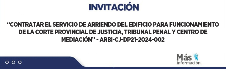 Ver anuncio