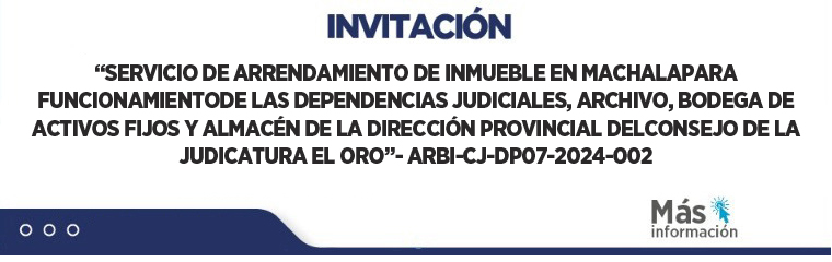 arrendamiento_eloro_21-11-2024