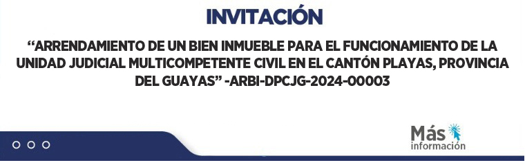 Ver documento