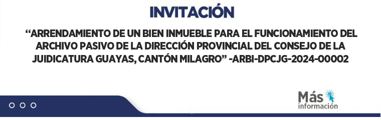 Ver documento